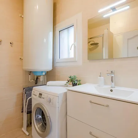 La Treille By Interhome Сasa de vacaciones