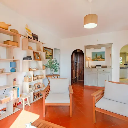 La Treille By Interhome Vakantiehuis