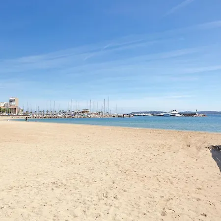 Сasa de vacaciones La Treille By Interhome *