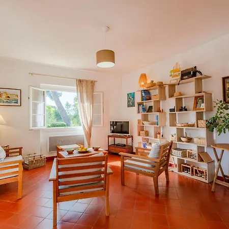 La Treille By Interhome Сasa de vacaciones