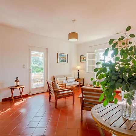 La Treille By Interhome Сasa de vacaciones *