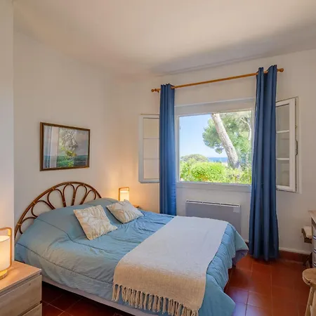 Сasa de vacaciones La Treille By Interhome