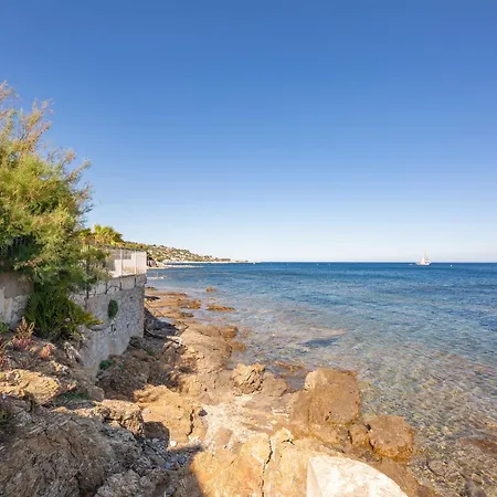 Сasa de vacaciones La Treille By Interhome *