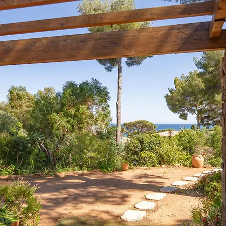 La Treille By Interhome Сasa de vacaciones
