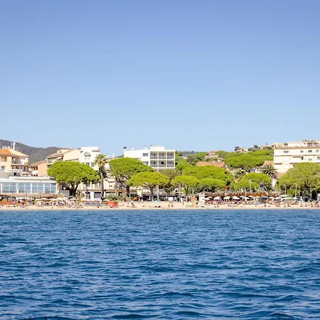 La Treille By Interhome Сasa de vacaciones *