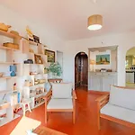 La Treille By Interhome 別荘