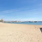 別荘 La Treille By Interhome *