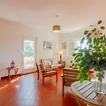 La Treille By Interhome 別荘 *