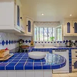 La Treille By Interhome サント・マキシム