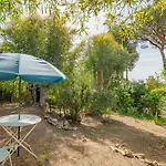 別荘 La Treille By Interhome *
