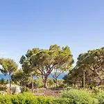 La Treille By Interhome