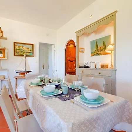 La Treille By Interhome Holiday home